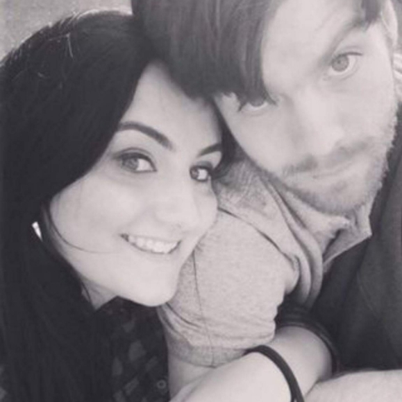 Meet your Posher, R - Picture 6 of 8